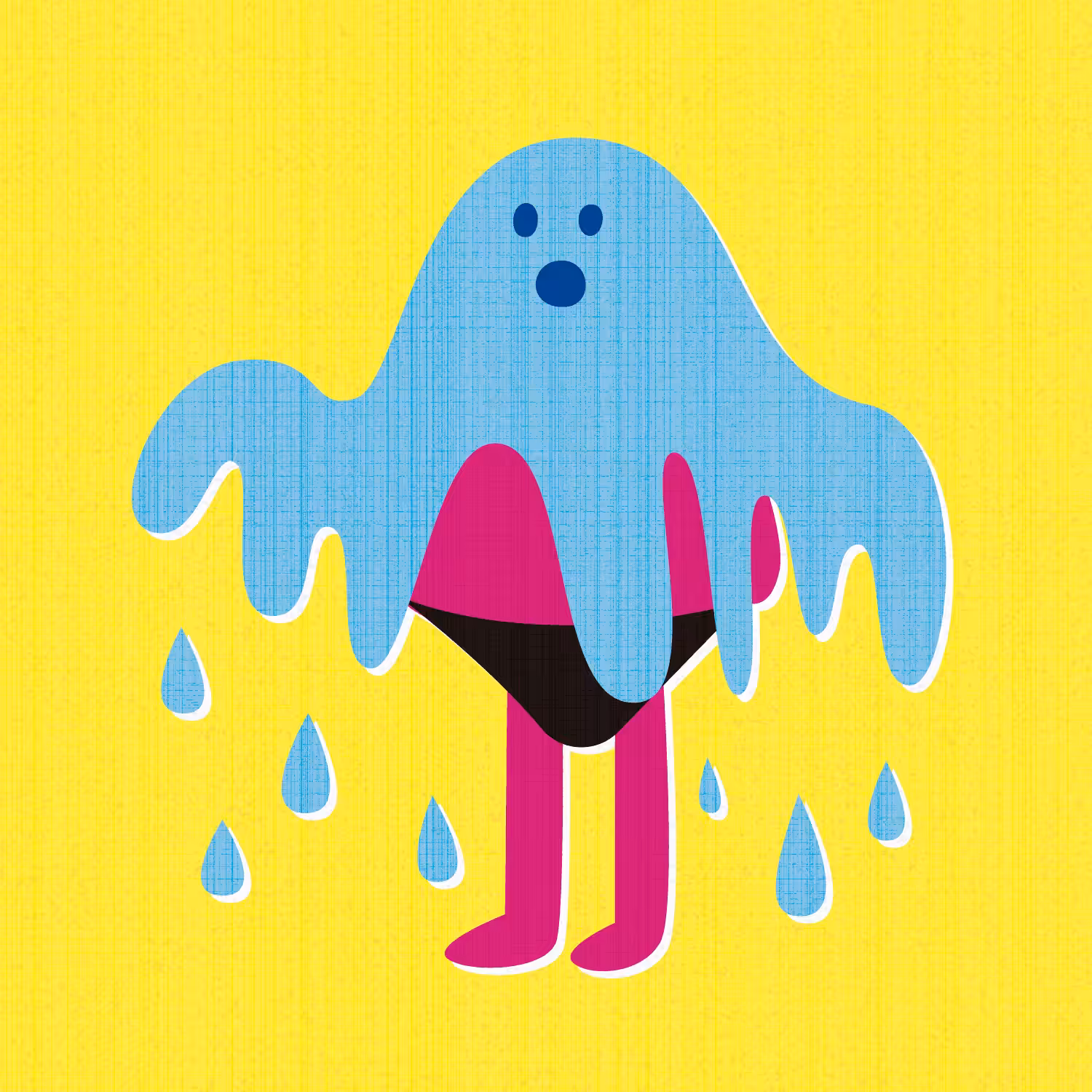 010 Melt