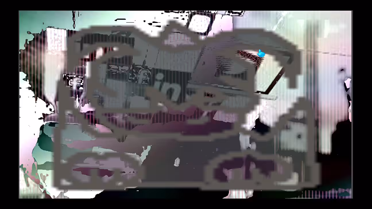 world simulation 19