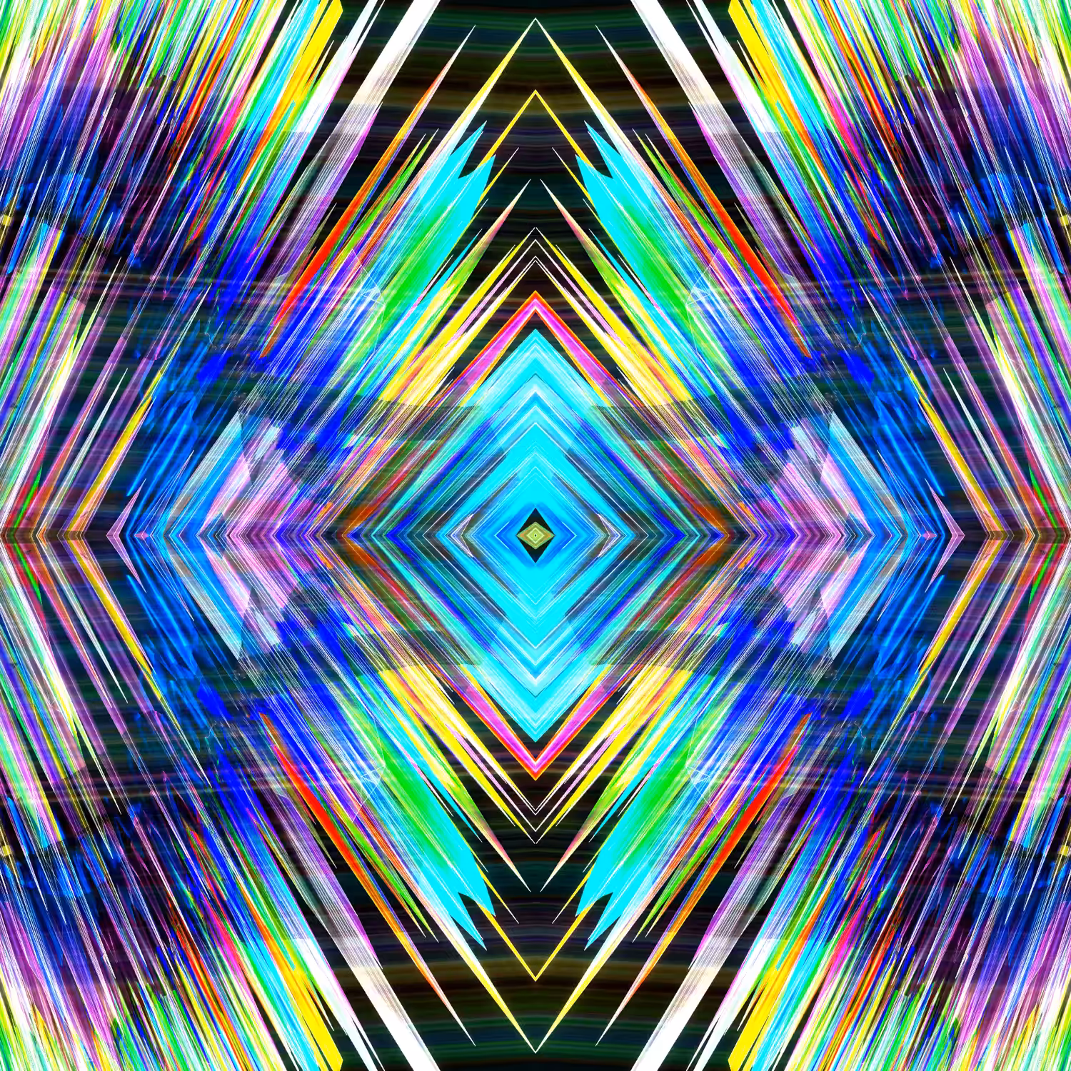 Daydream 88