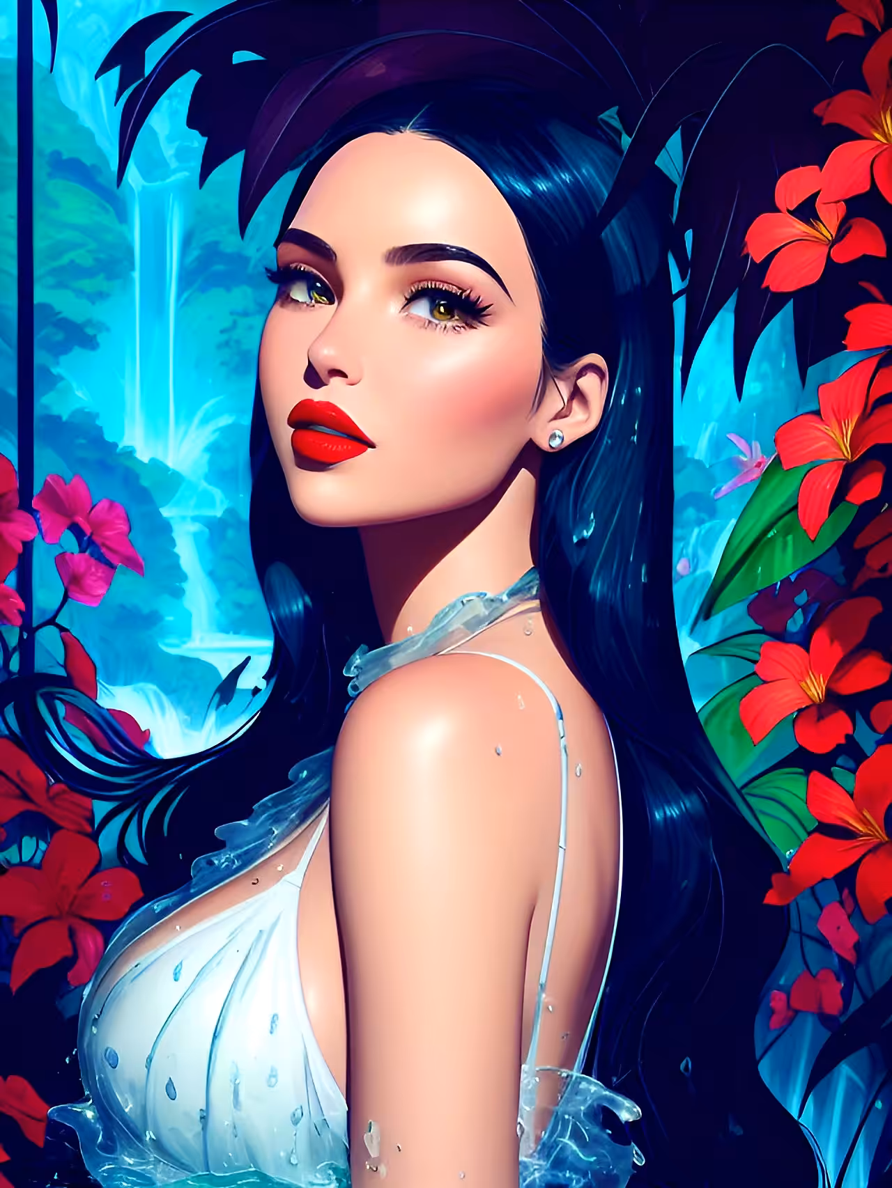 Wonder 62