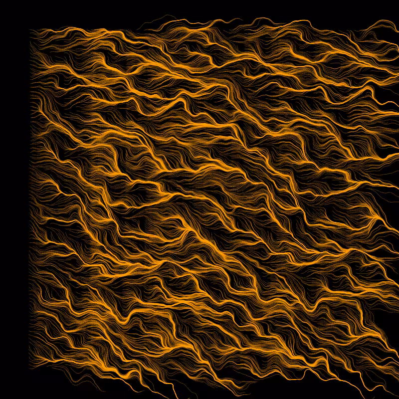 Illusion #20
