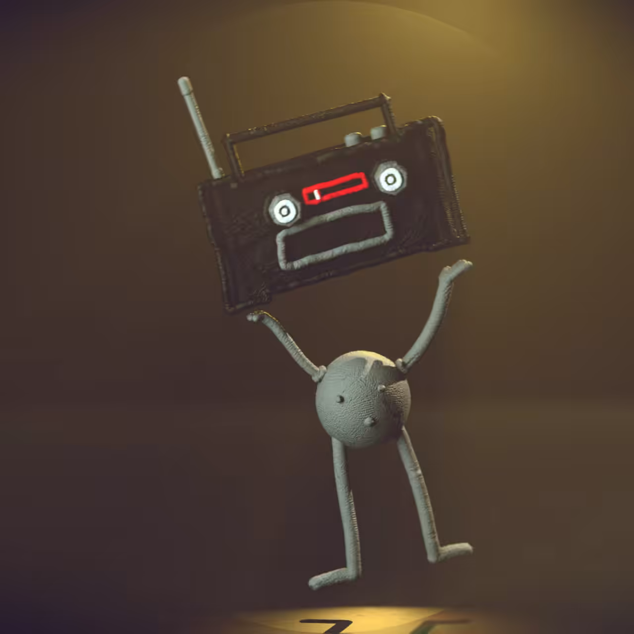 Radio(10.06.2020)