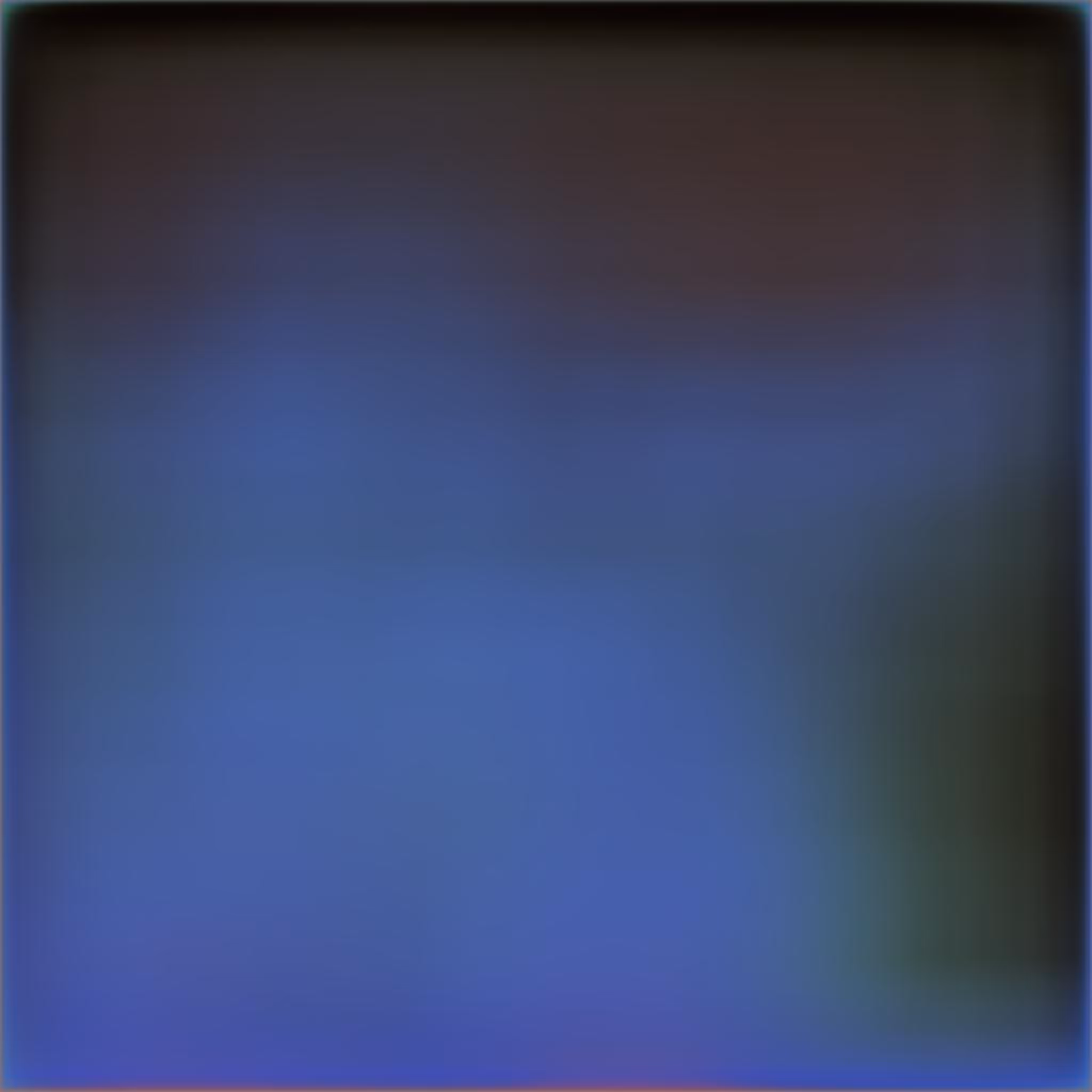 Soft Wind: SW108