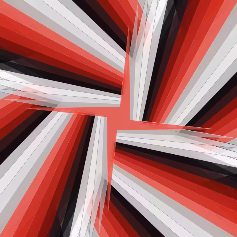 REVOLUTION #72