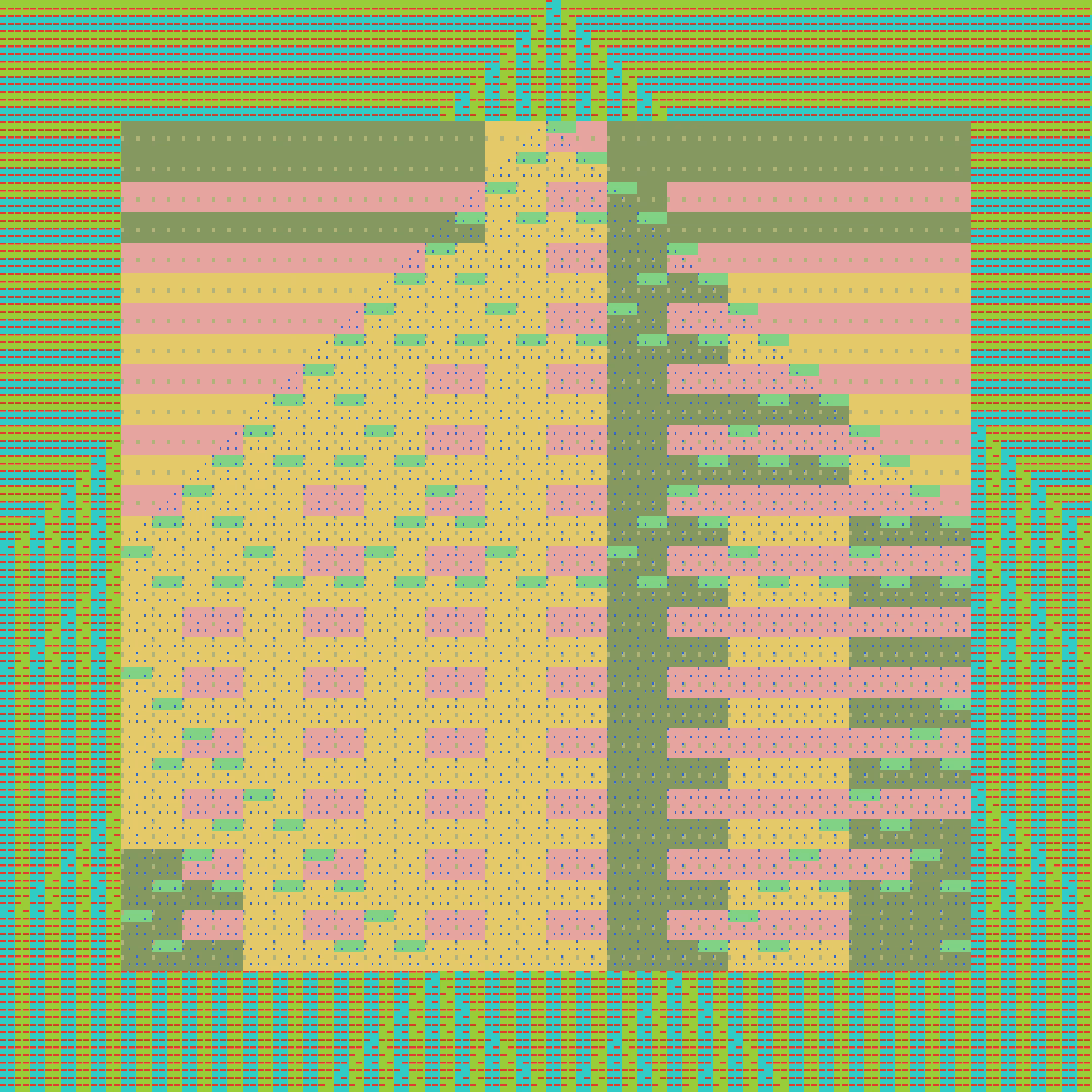 One More Automaton  #36