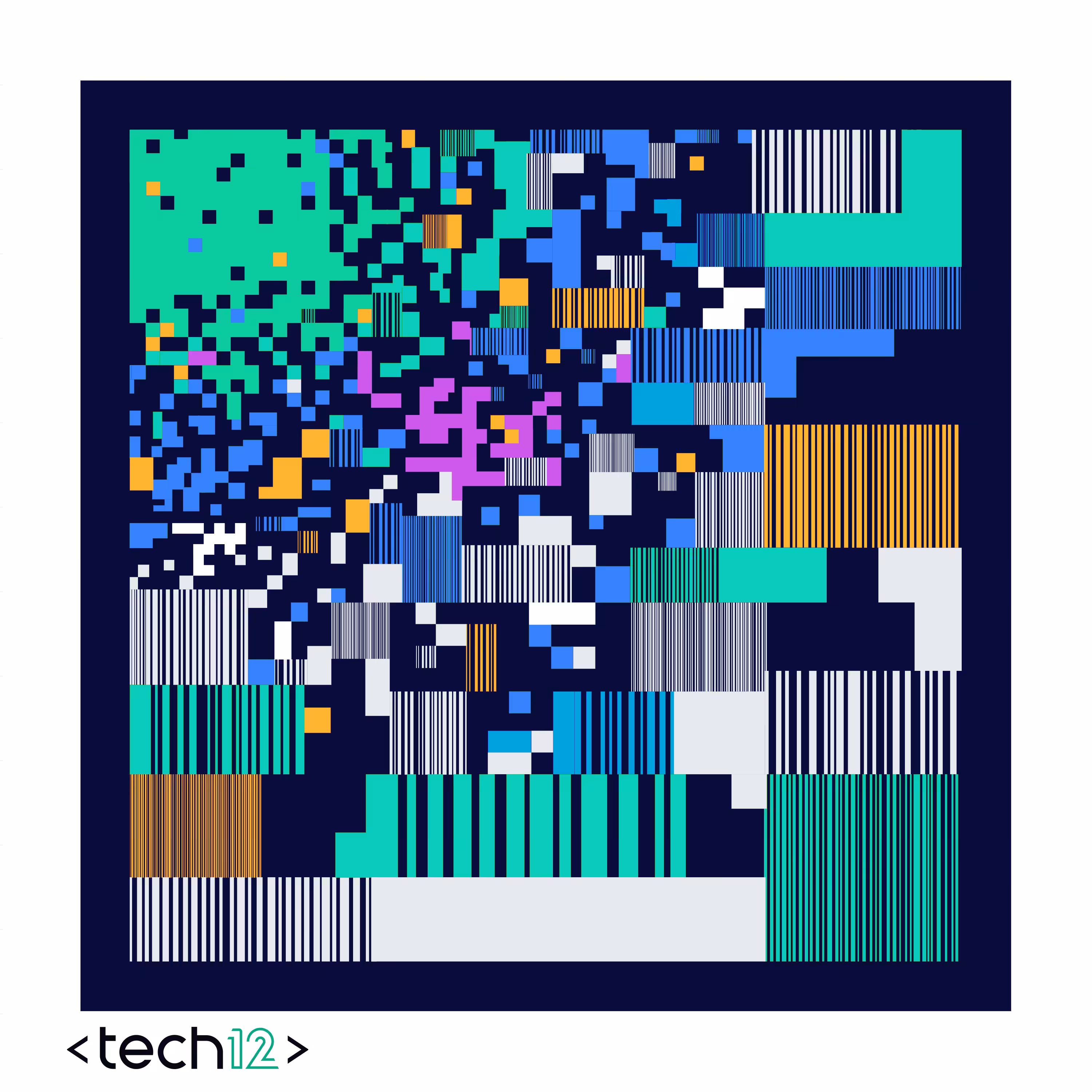 Tech 12 Members Only