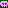 8kull_2