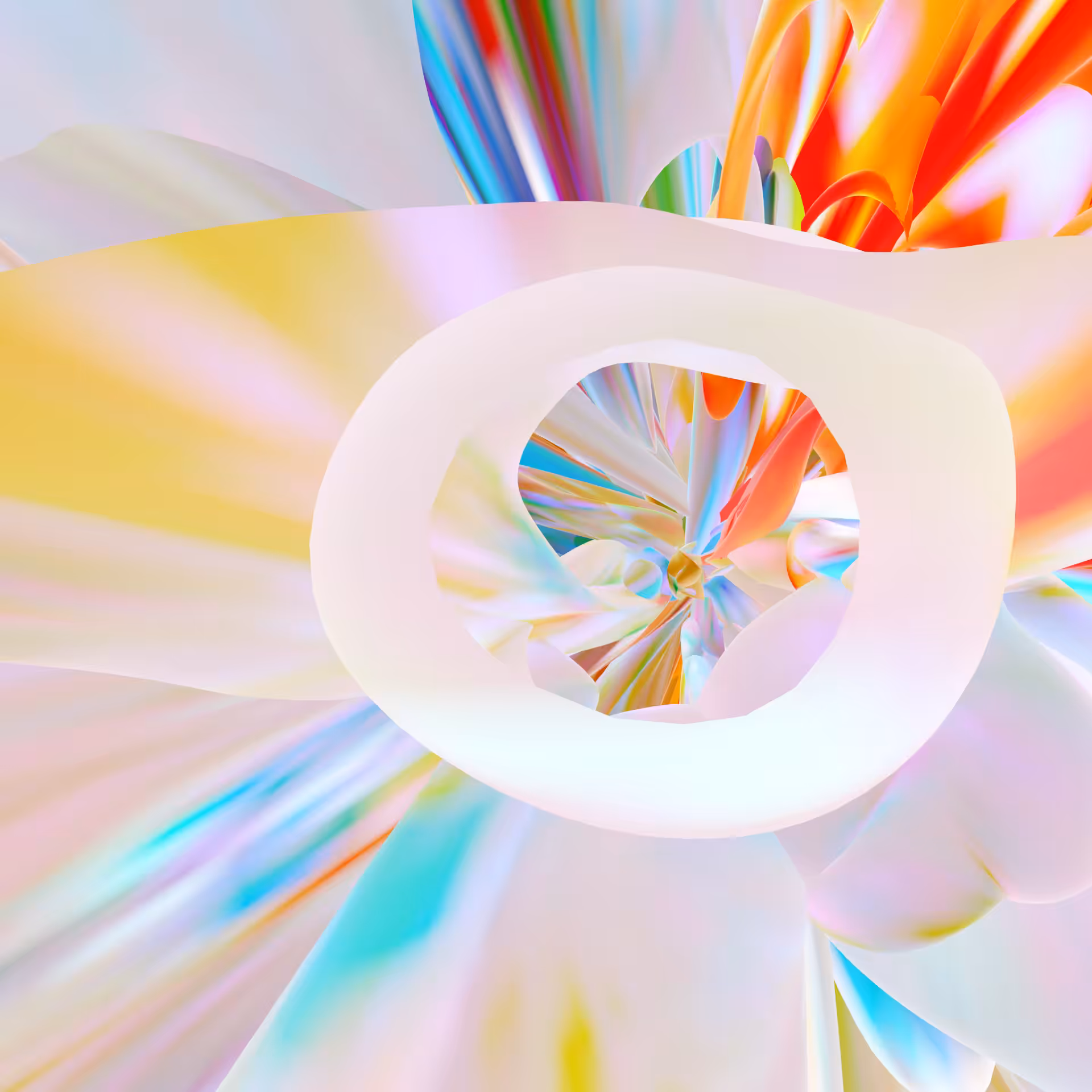 Blender Studies 029.51