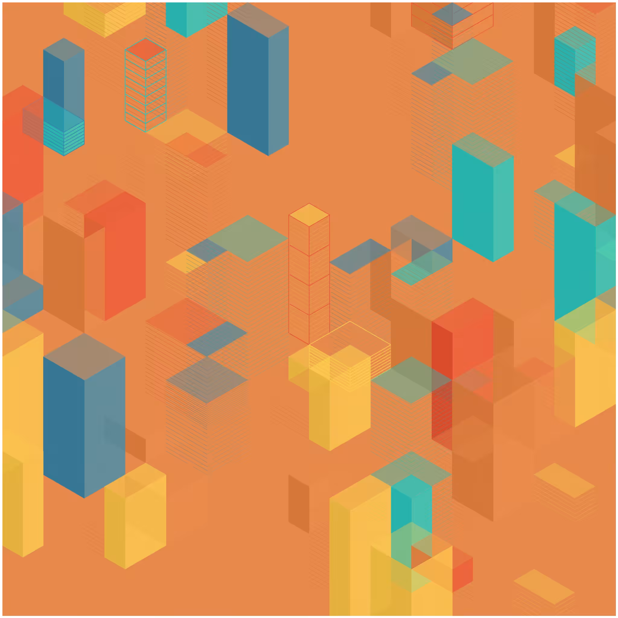 Ghocities #18