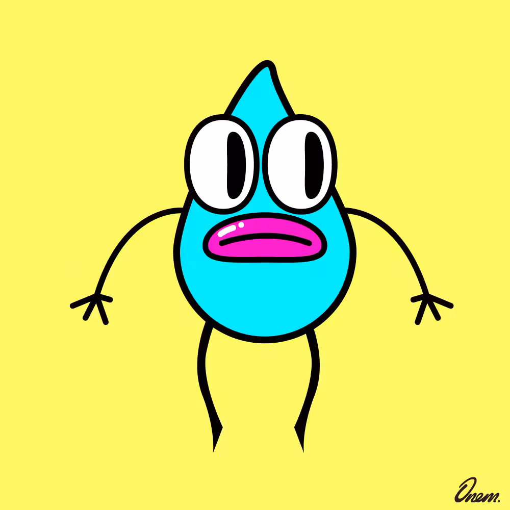Gotz / Kawatoon / #0016