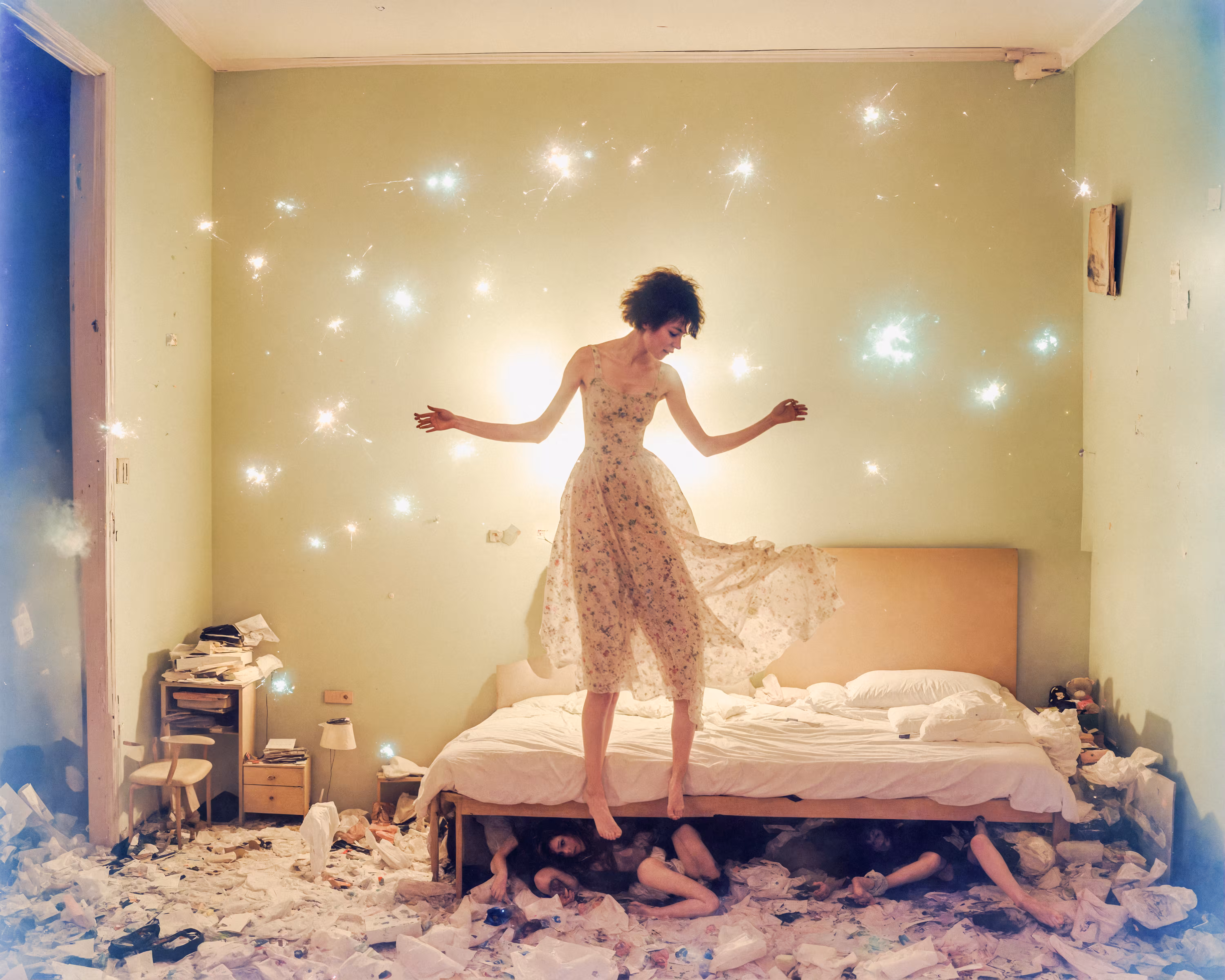 Slumber_Party