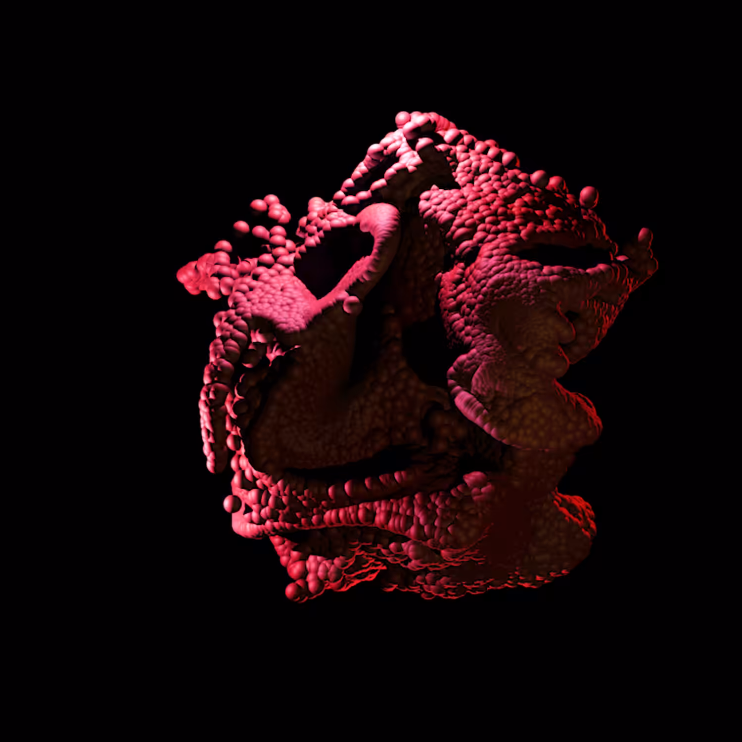 Vop
