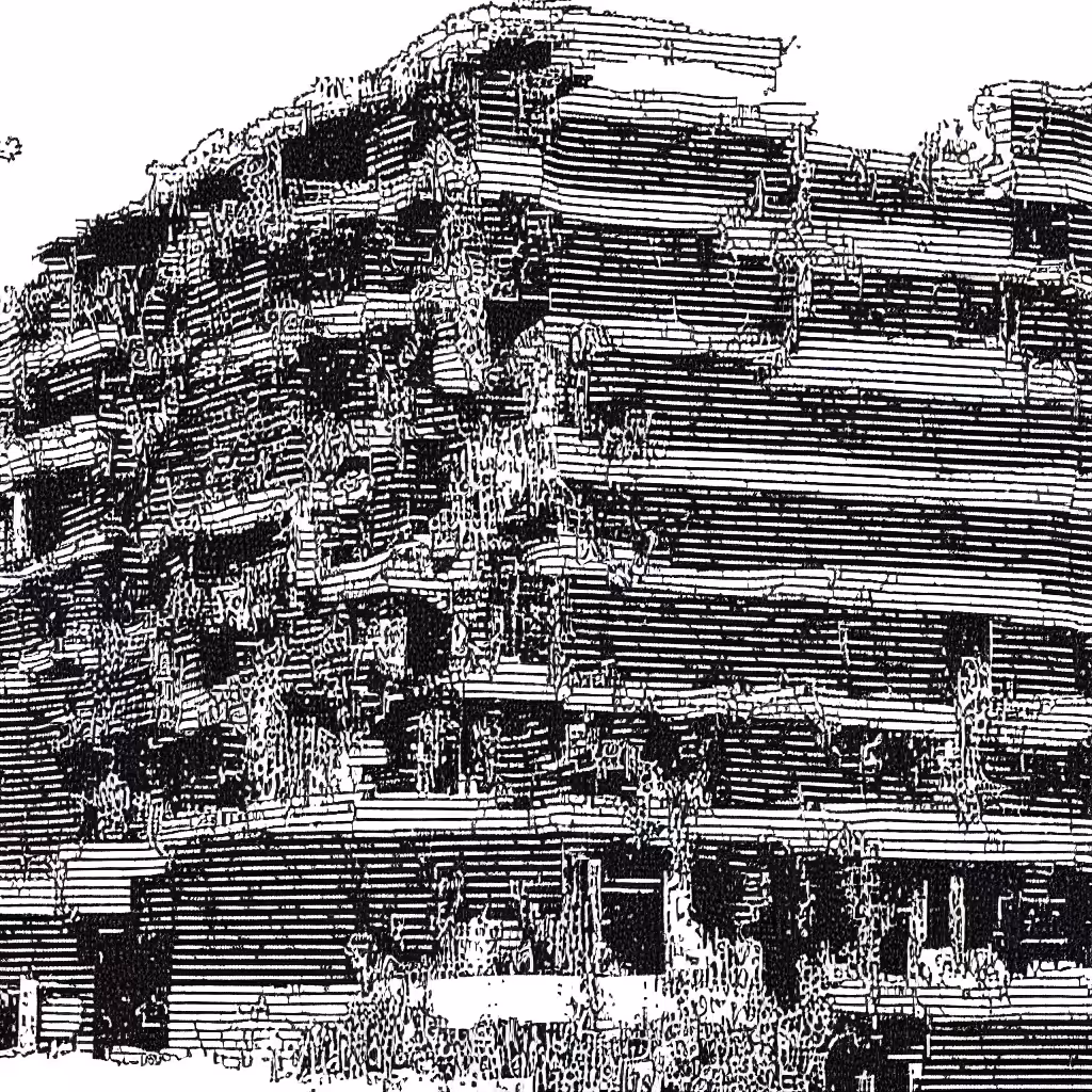 Tuskegee Institute