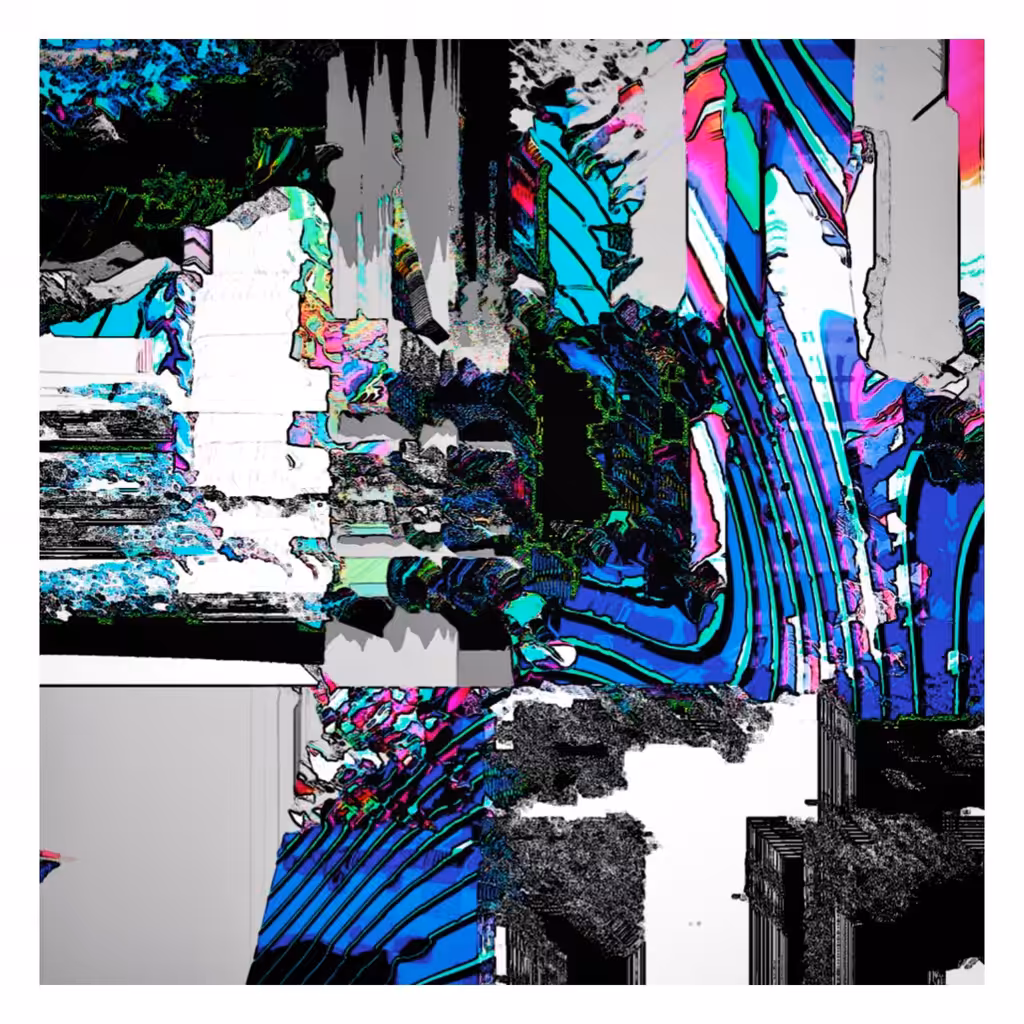 MONO / POLY 