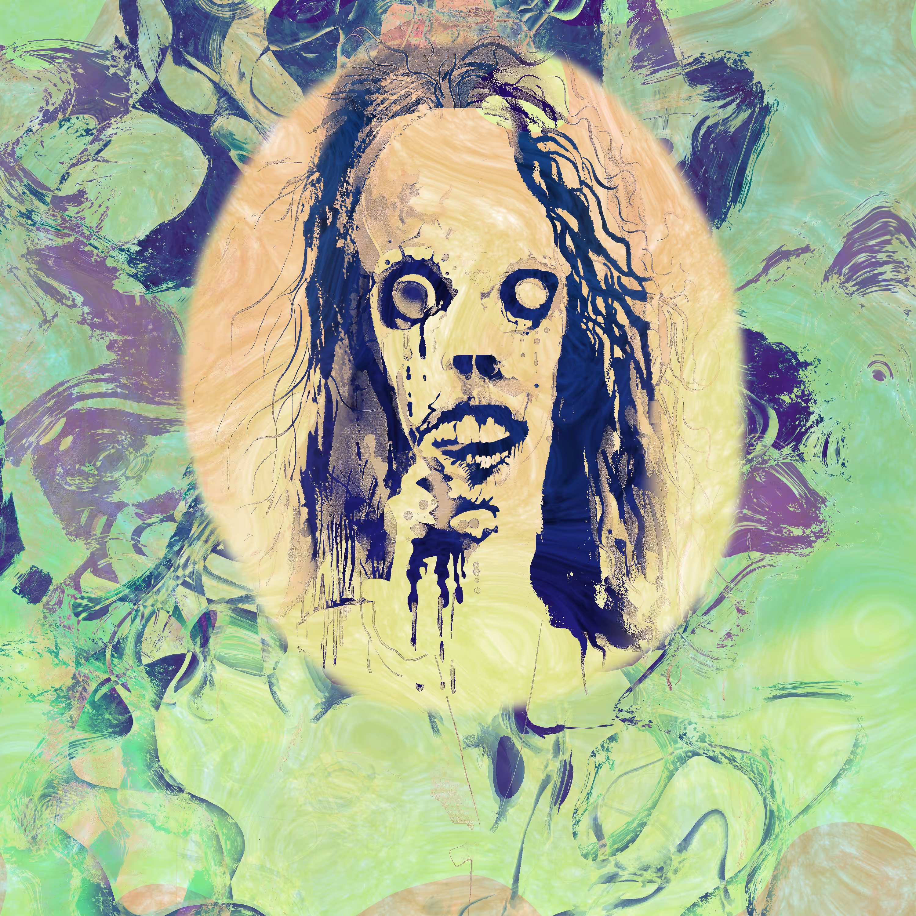 TrippyAcid #018
