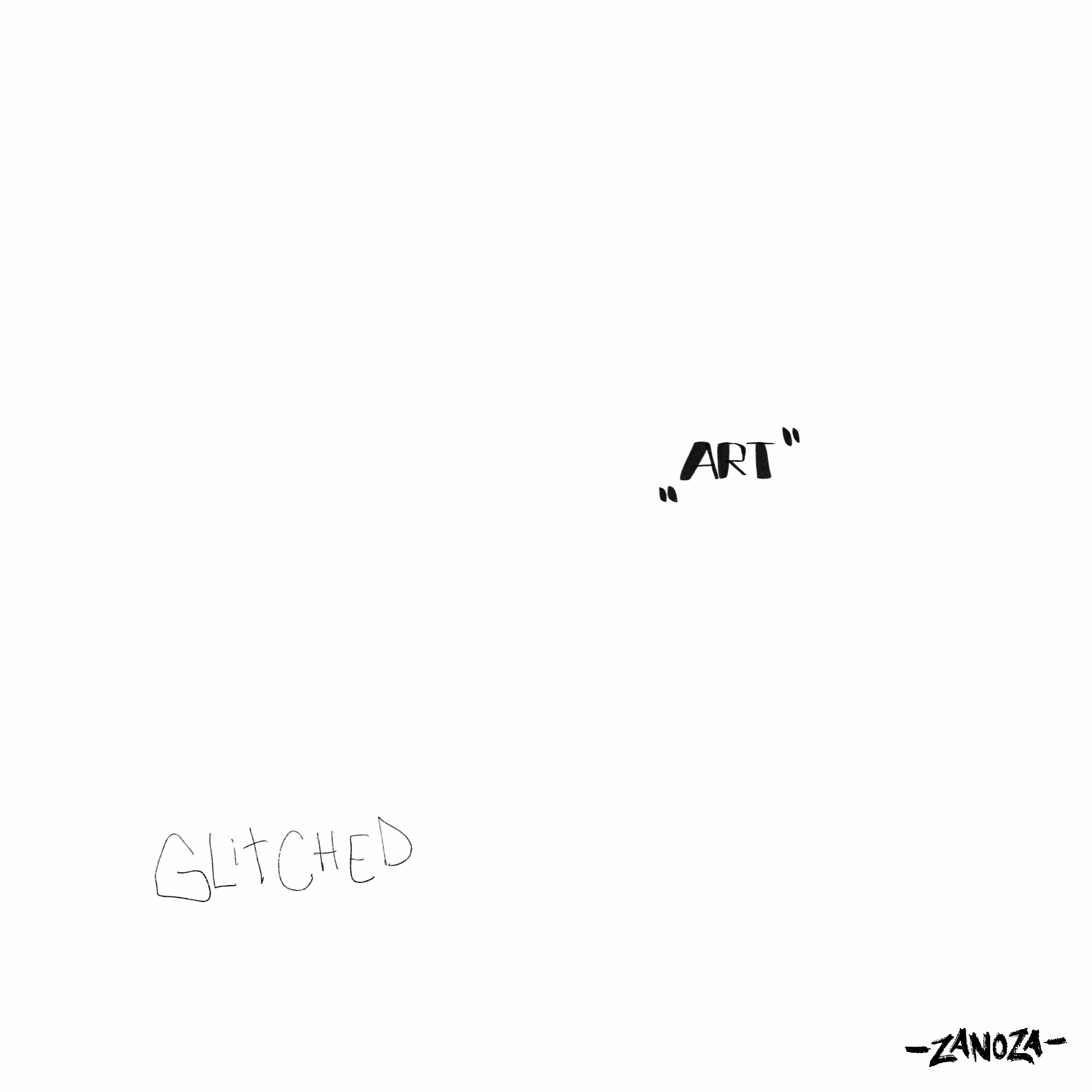 0% PROJECT: 0% ART #723
