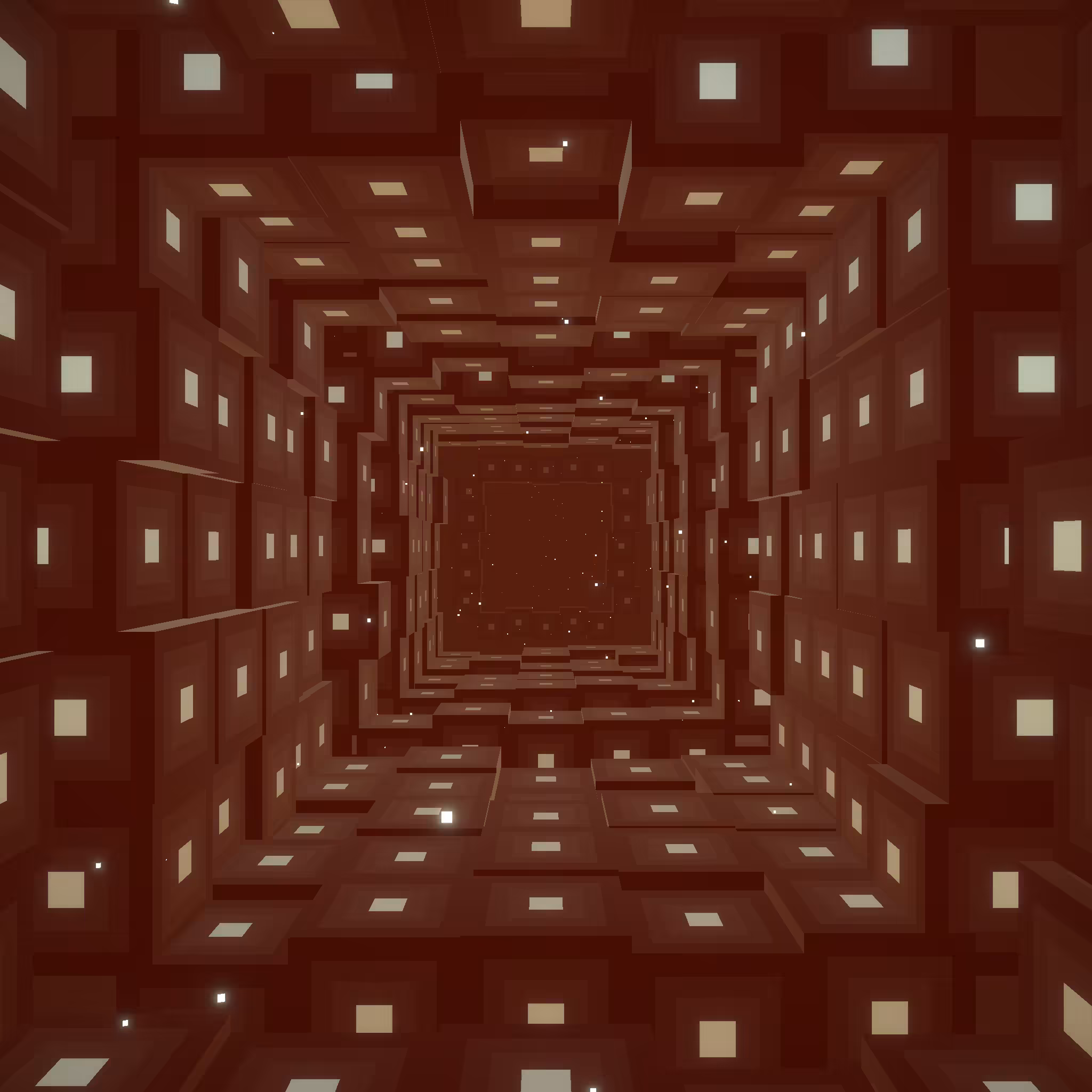 Block Explorer #29