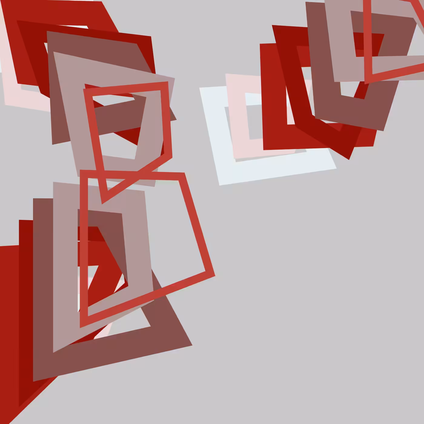 Quadz #87