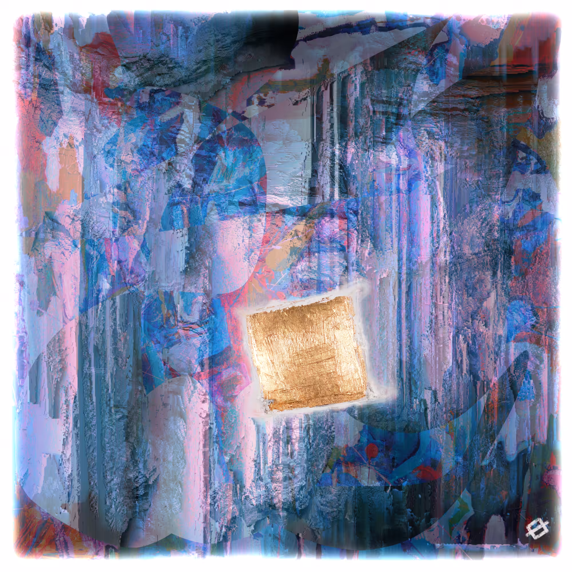 QUiLT