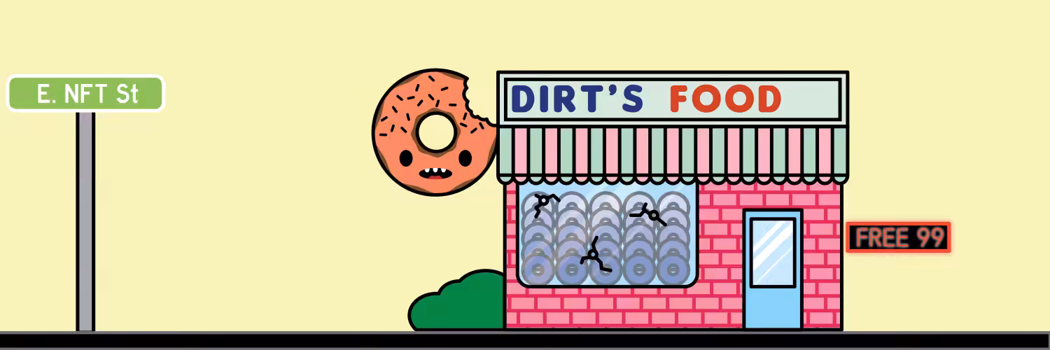 fx_donutshops #350