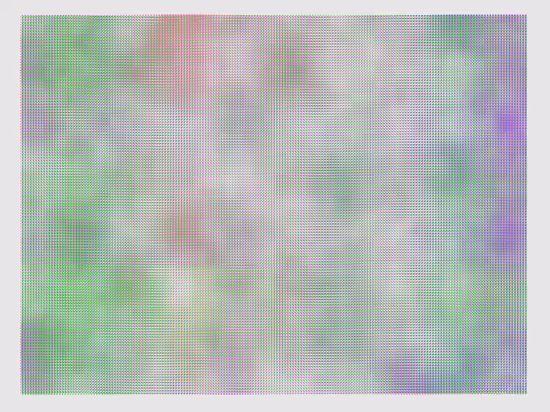 Color Function #12922