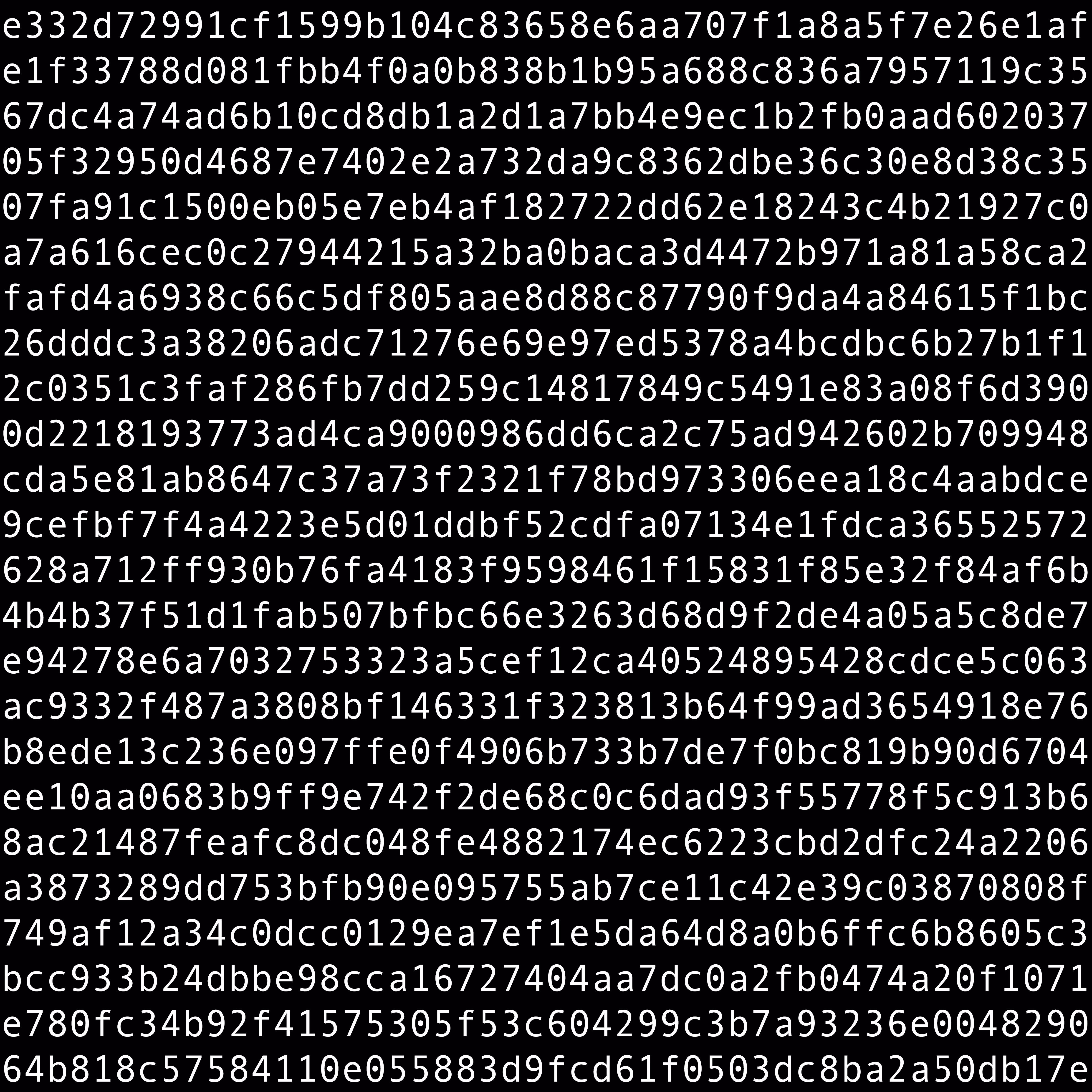1111 #0767