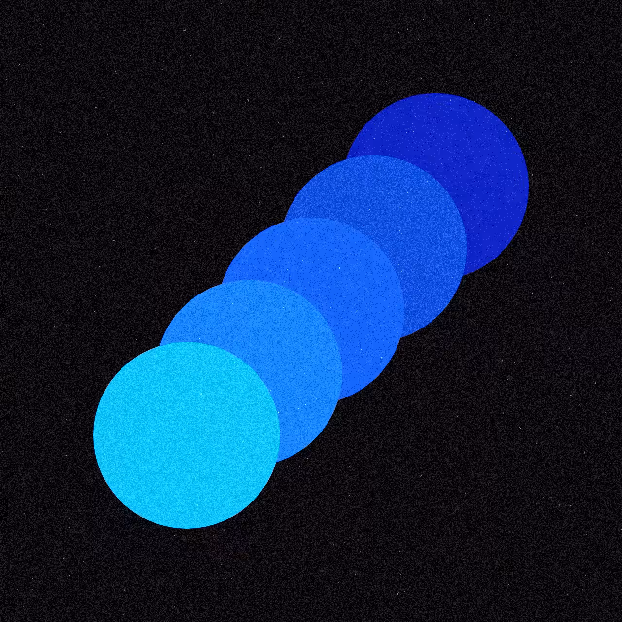 simpleSample 