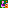 8-Bit Symphony Collection: Contrabassist-Girl