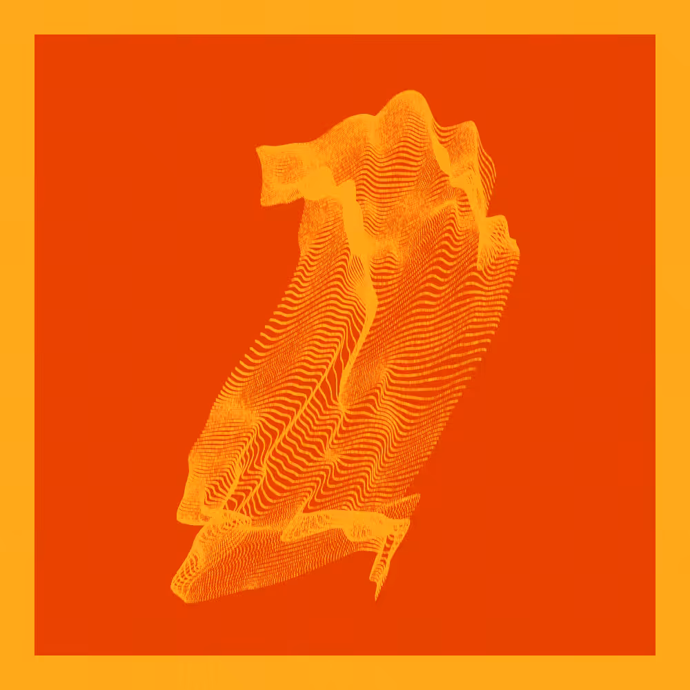 Another Rectangle #85
