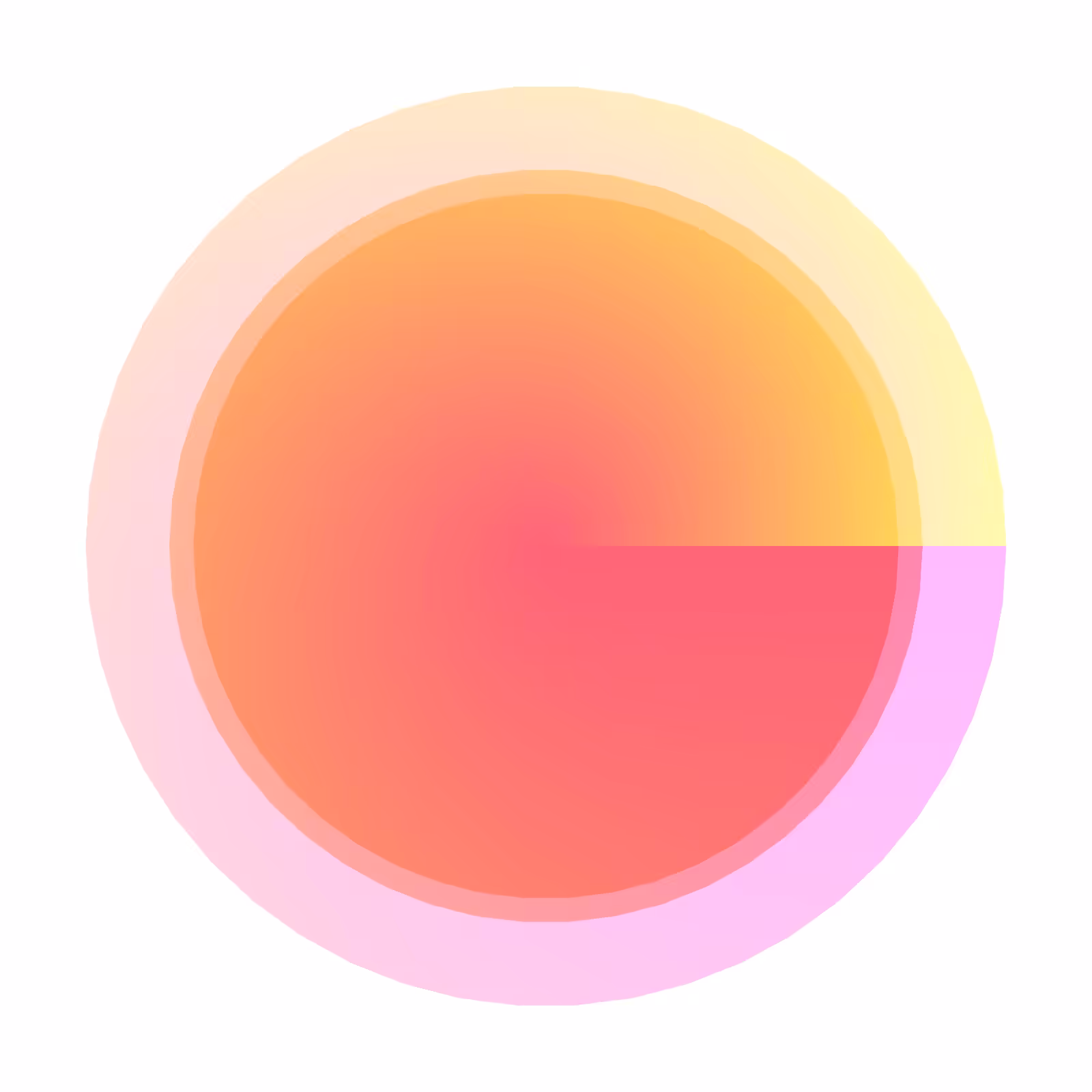 Rodeo posts: 410 (ldisk)
