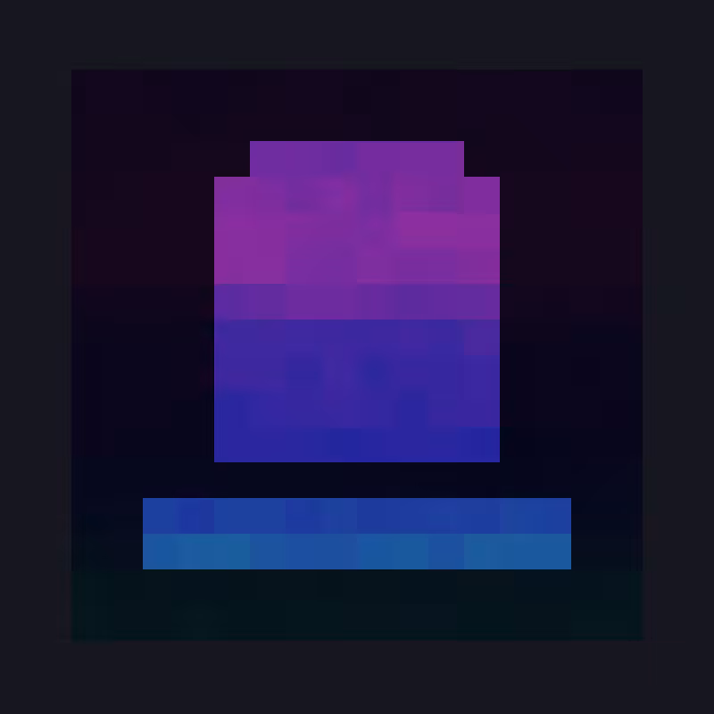 #585