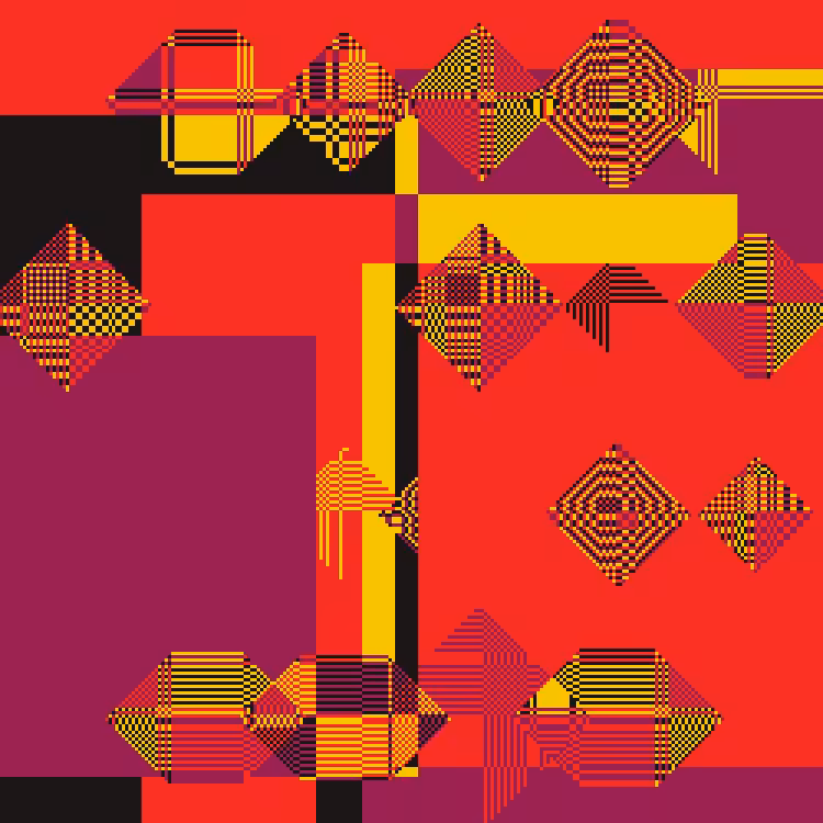 CPoSOP Composition #117