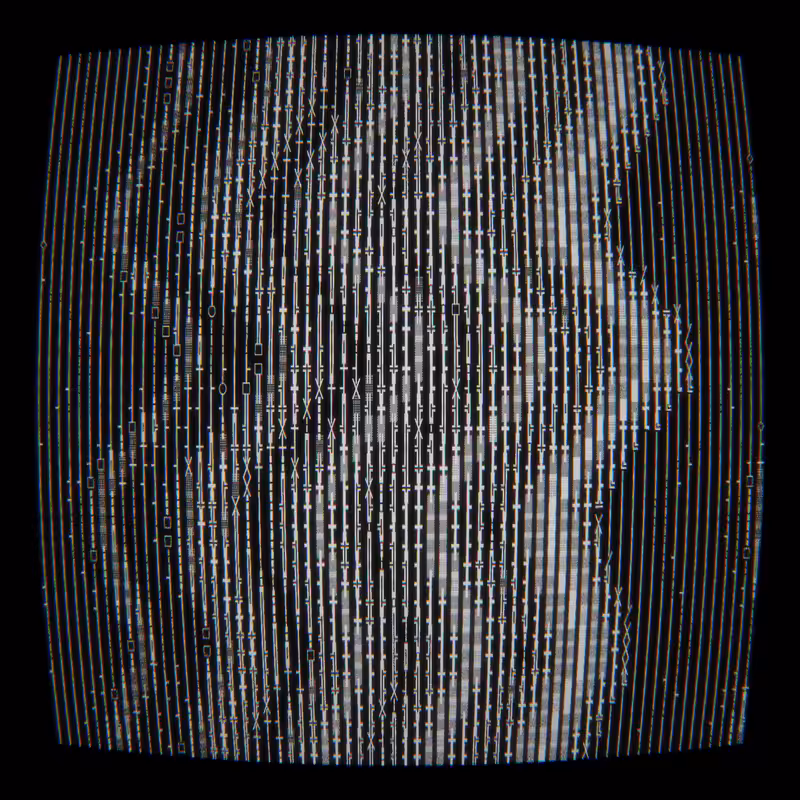 SIGNAL RECEIVING #182