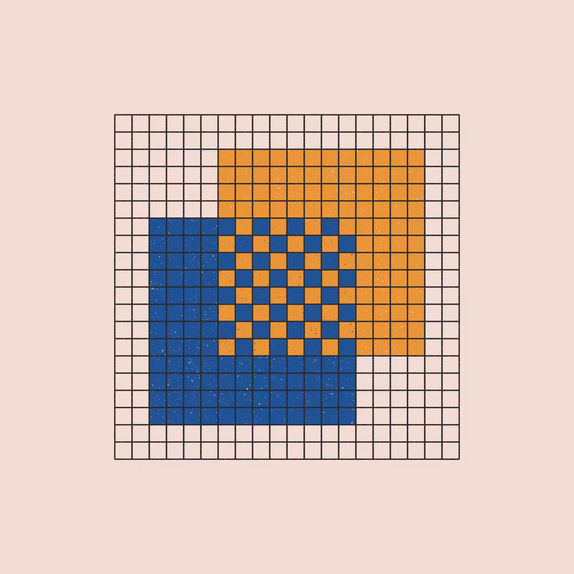 31-Tir-403