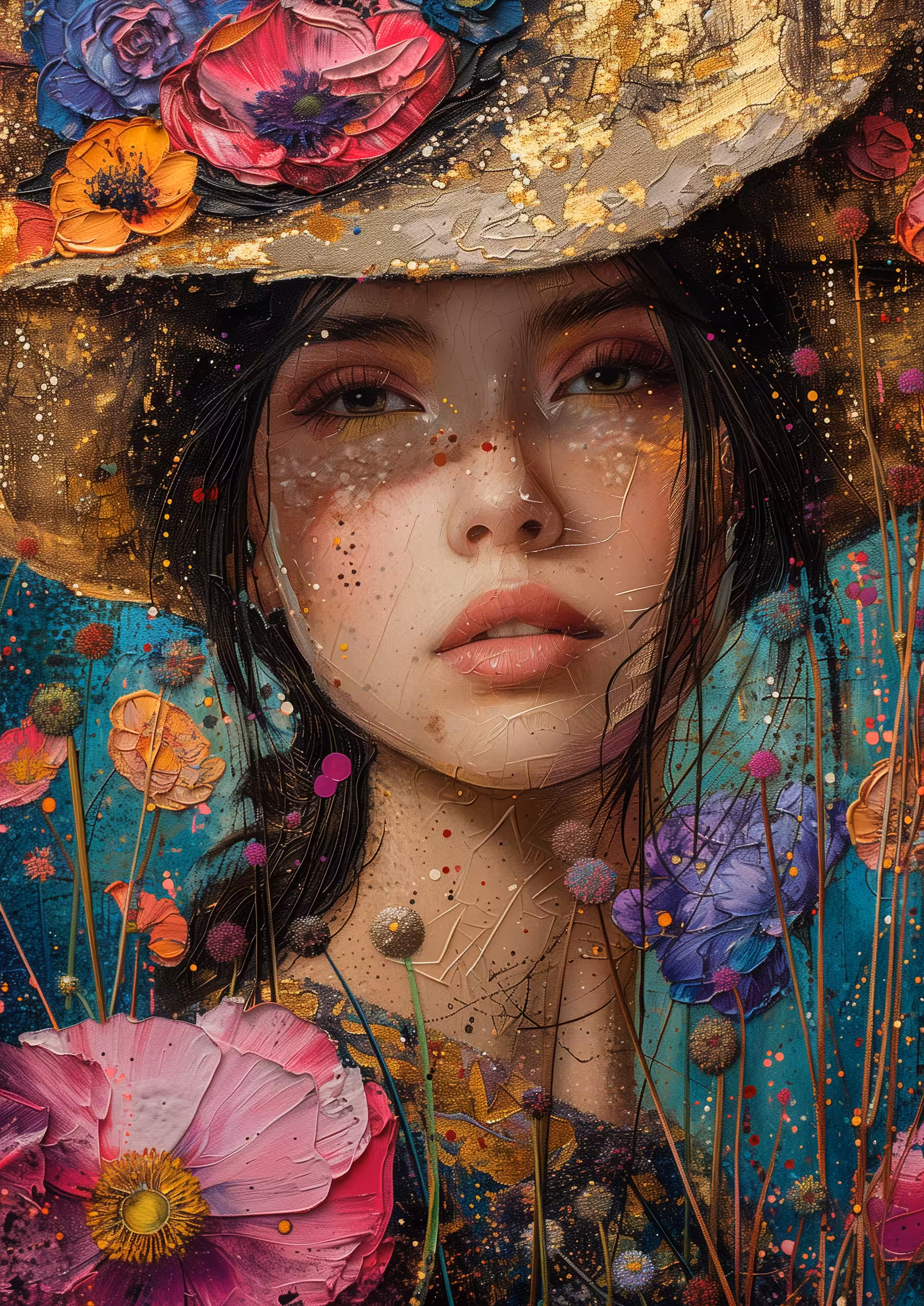 Rosalind