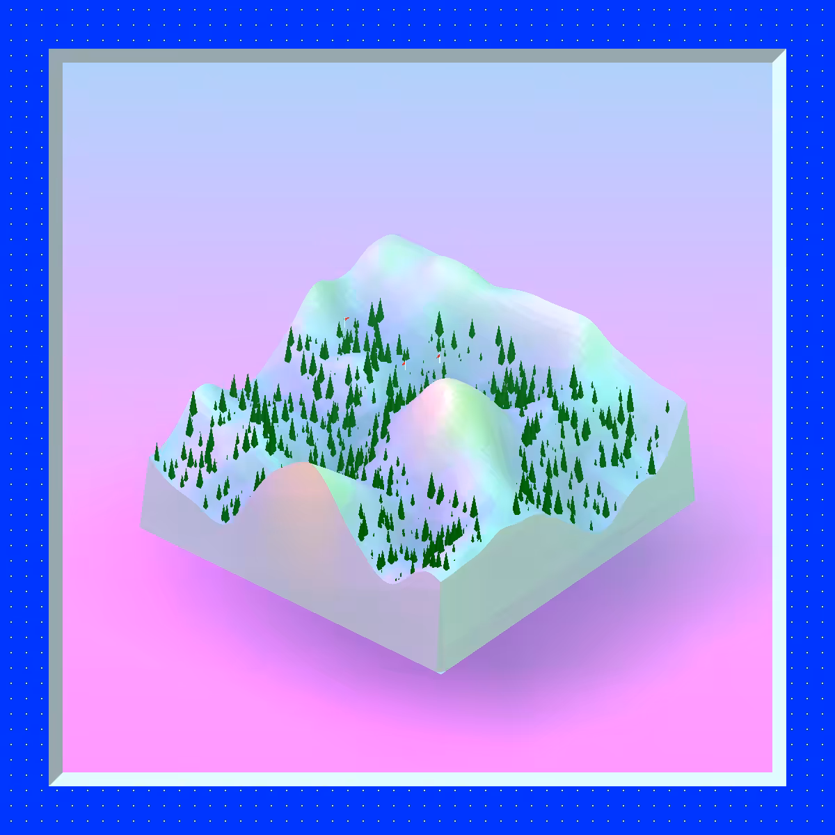 01_ski #25