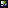 64 blocks 019