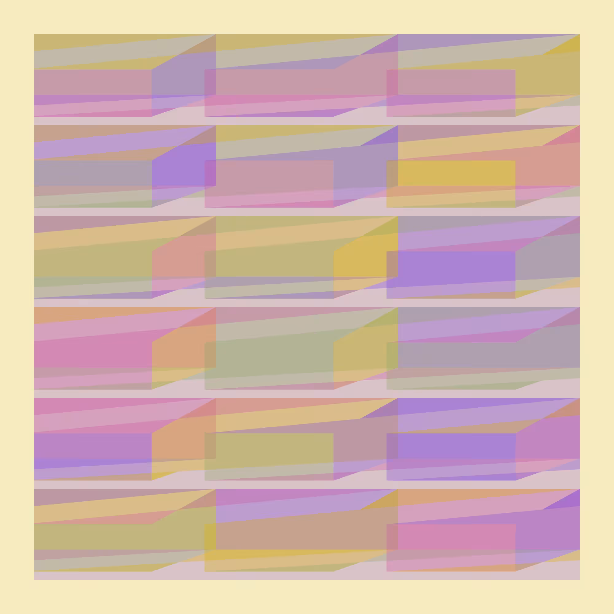 p a n e #553