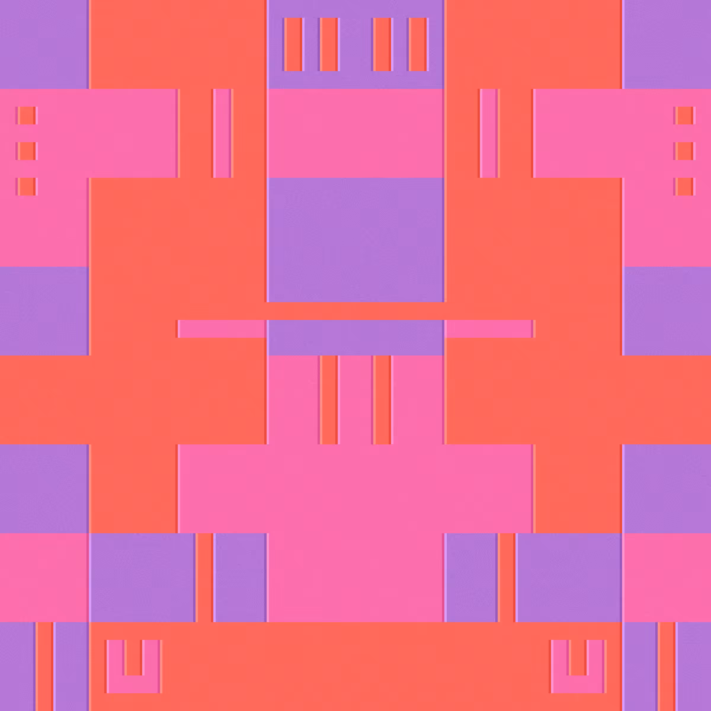 Signal Boards #90