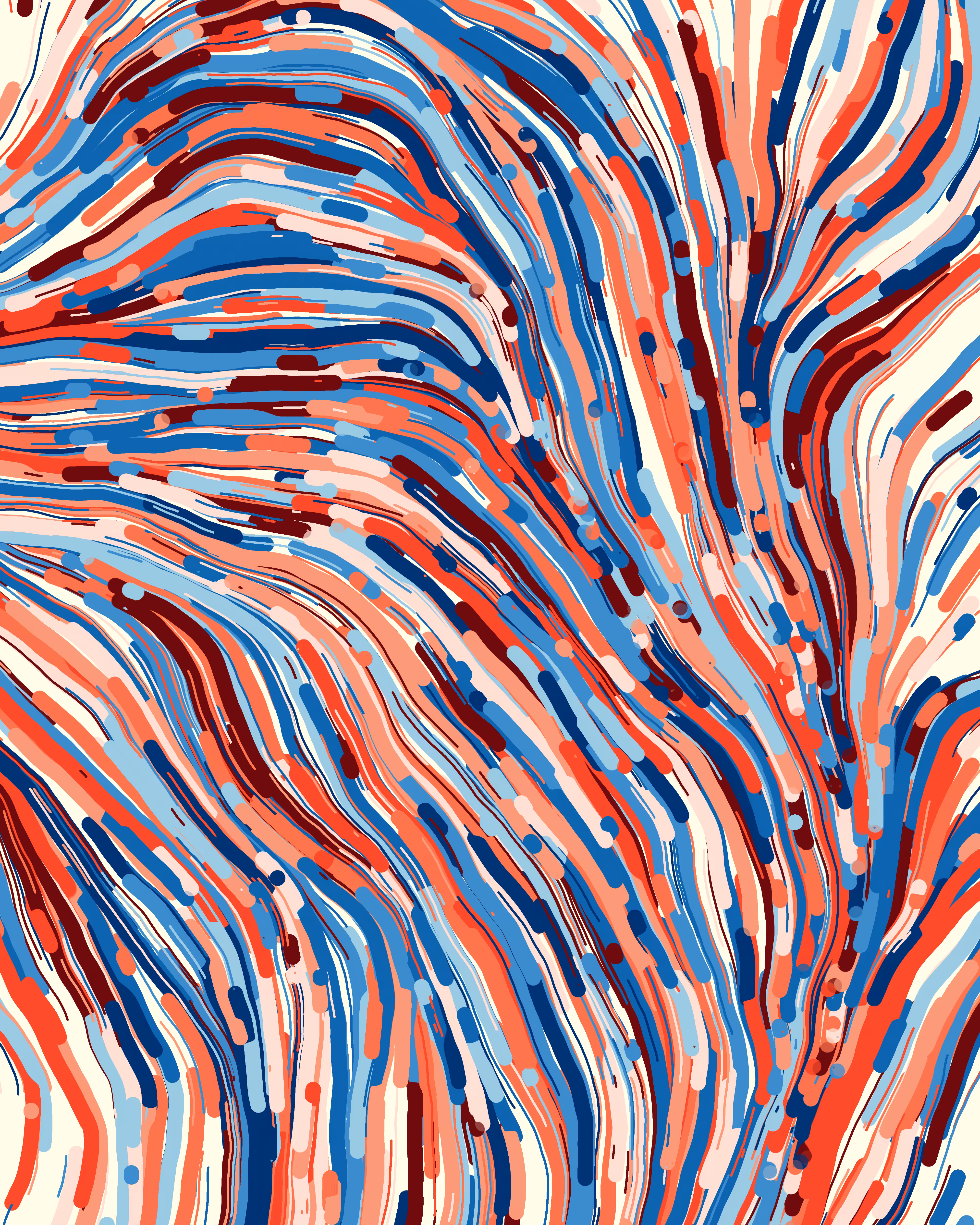 Wavelength #140