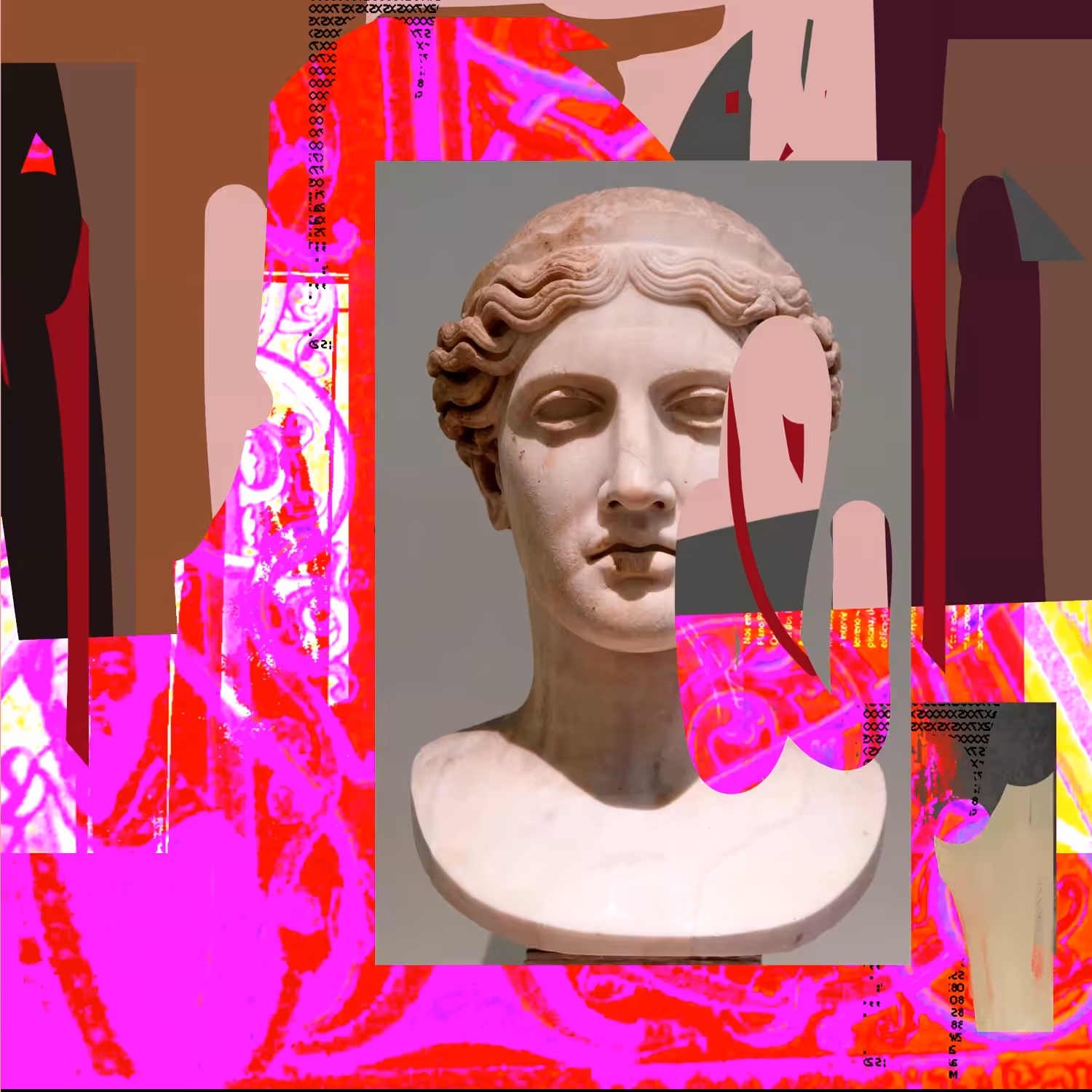 statue_5