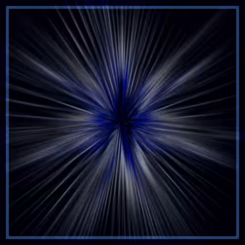 Light & Shadow #24