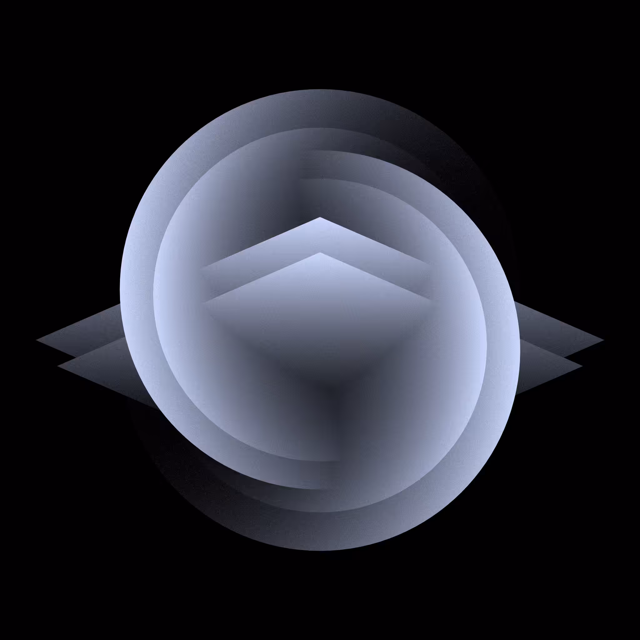 MainObject #76