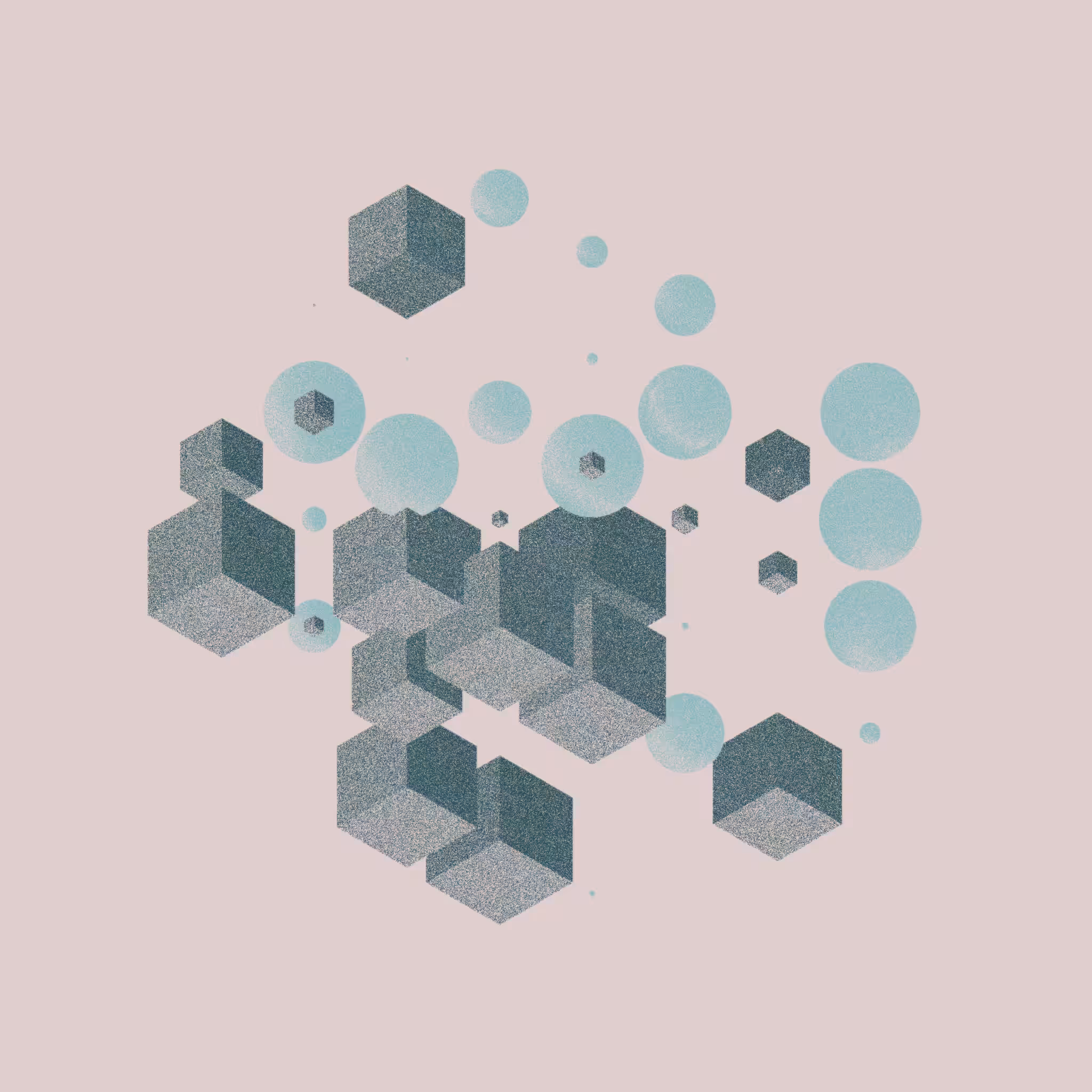 Blocks #12