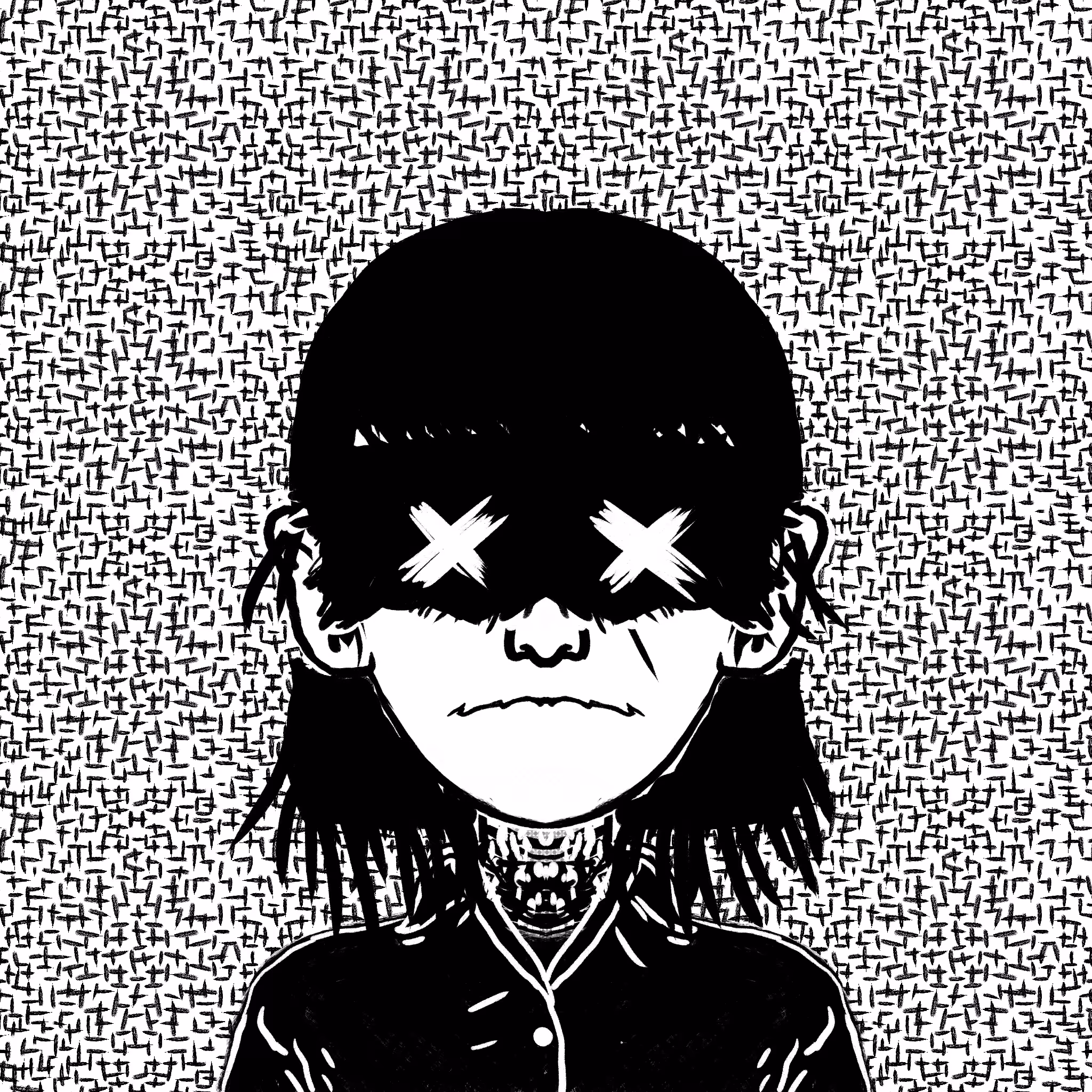 V0iD #403