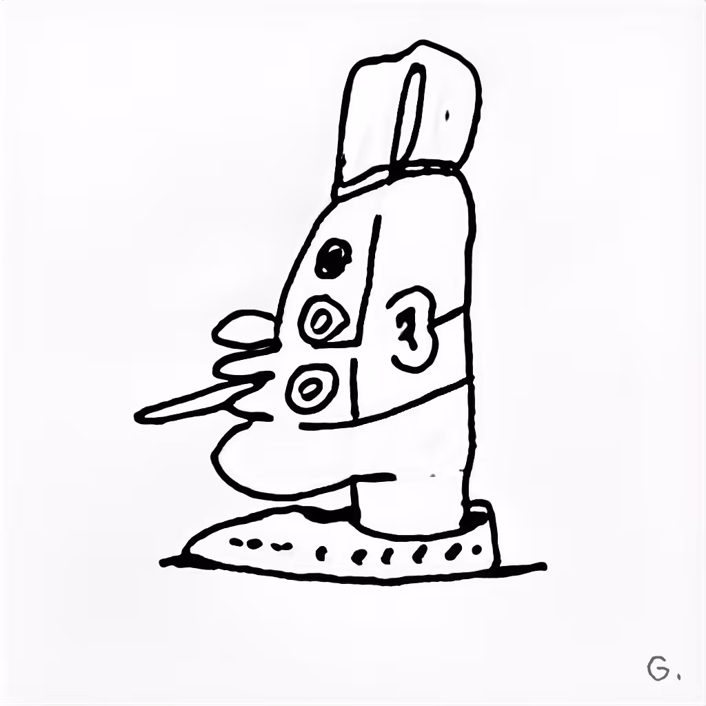 J48BAFORMS: J48BAFORM #4230