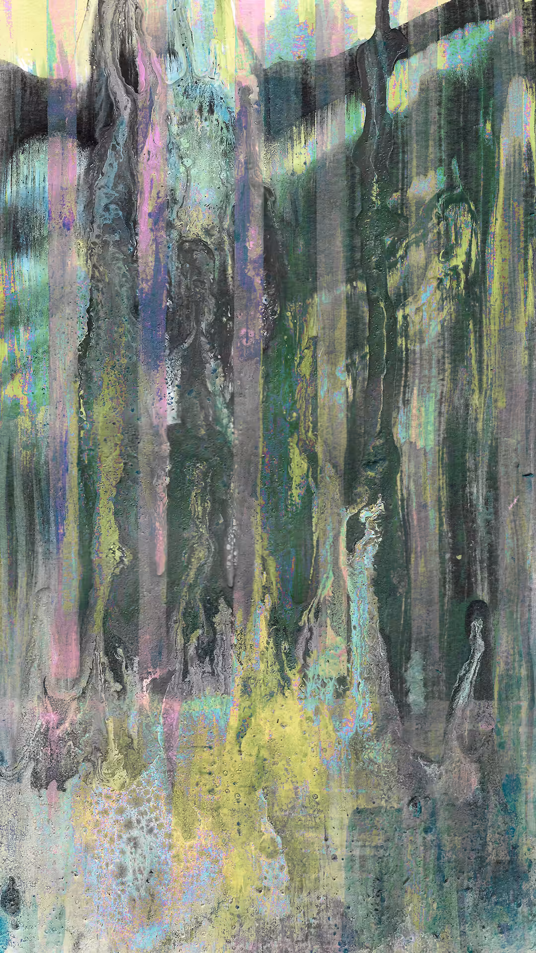 umabstrato_06