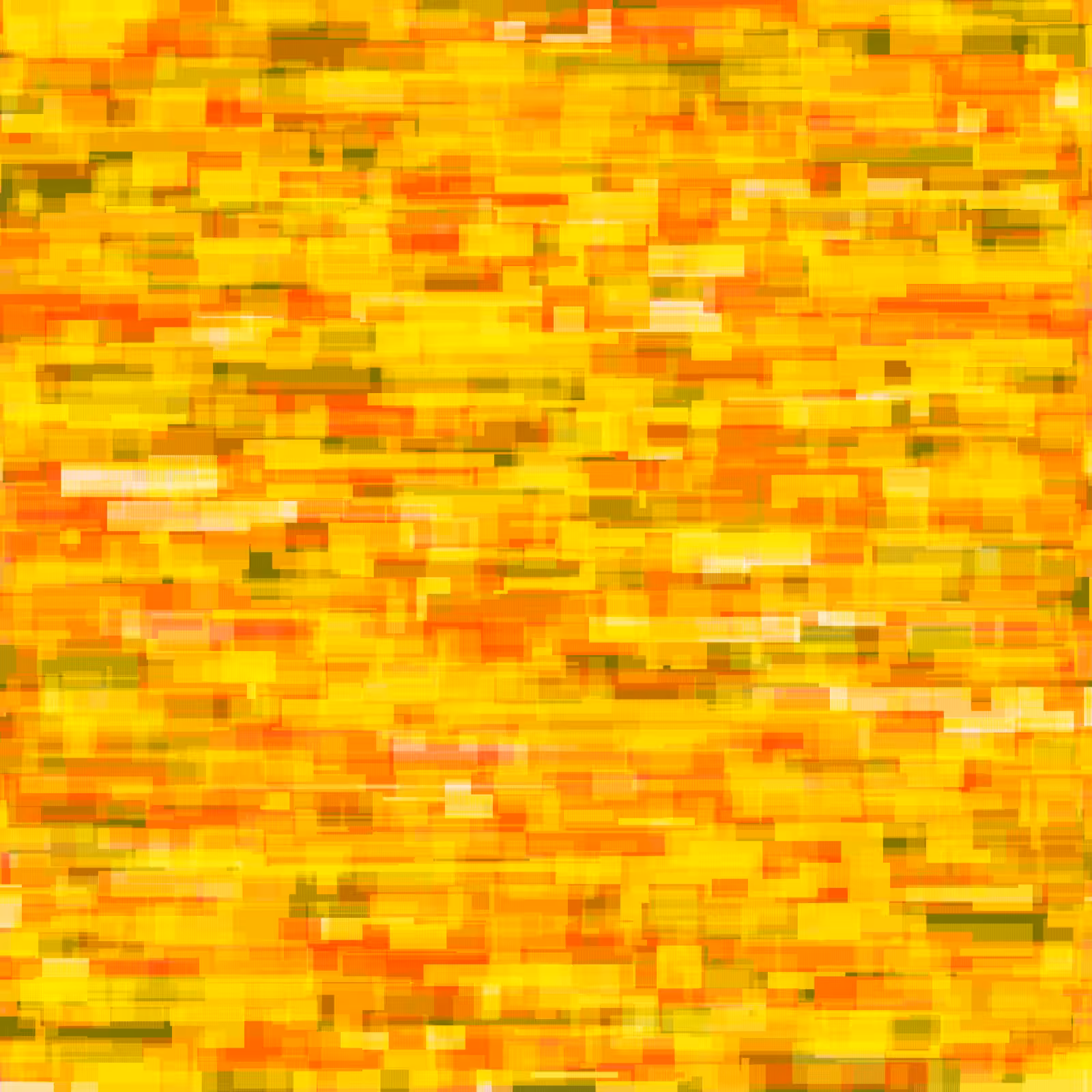 Art blocks #141