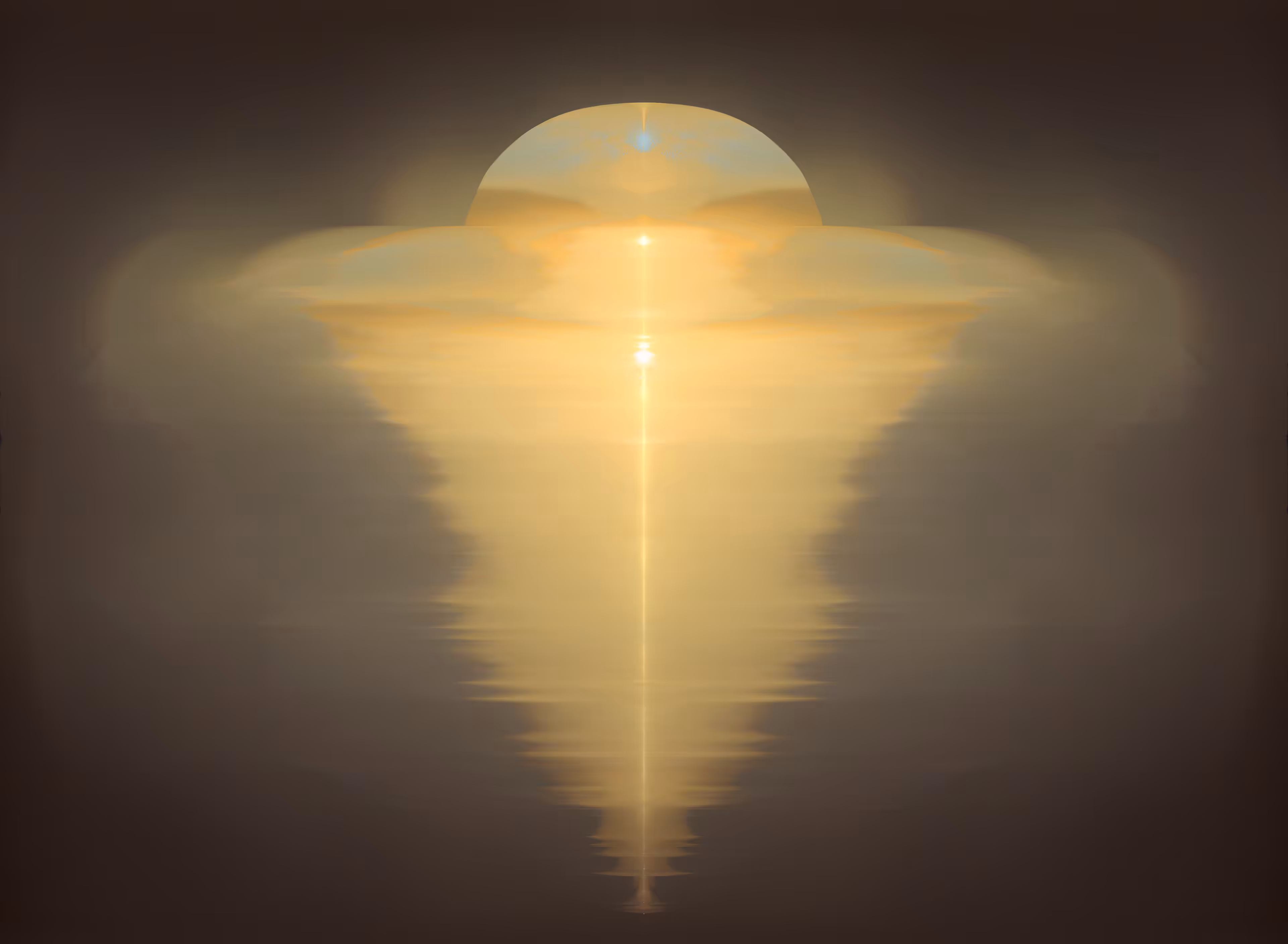 Isles upon Deemed Rivers & Other Wonders 114