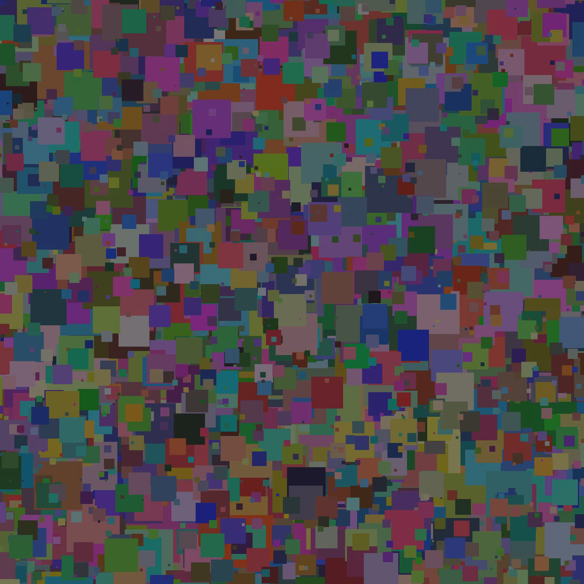 colorblock #1562